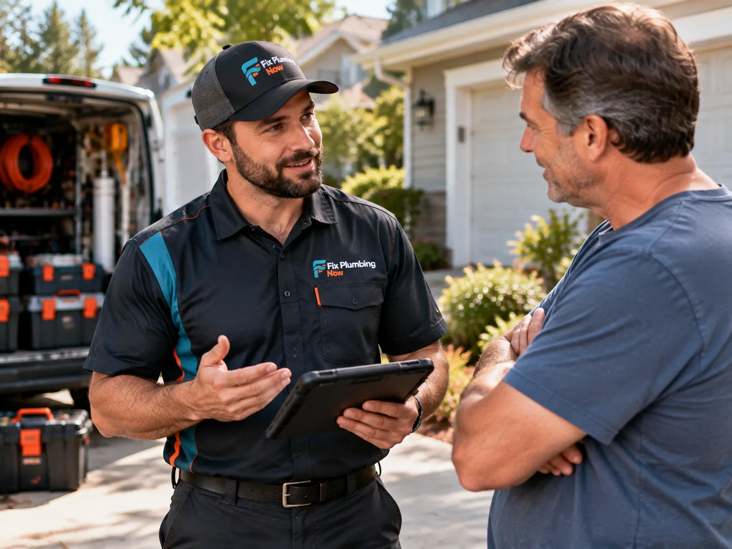 Clogged Drain Service Pemberton, NJ FAQs